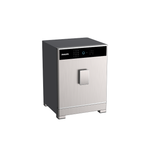 Két Sắt PHILIPS SBX701-5B0 Nặng 88kg Khoá Vân Tay 