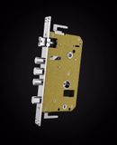  Khoá Cửa Thông Minh KAADAS S500-C 