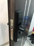 Khoá cửa Kaadas L7 điện tử thông minh mở cửa 1 chạm 