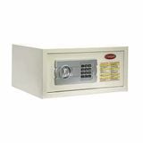  Két Sắt NAGA NG-20LT (11kg) Mini An Toàn 