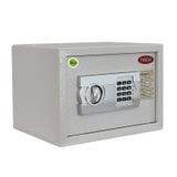  Két Sắt NAGA NG-25 (11kg) Mini Chống Trộm 
