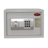 Két Sắt NAGA NG-25 (11kg) Mini Chống Trộm 