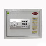  Két Sắt NAGA NG-30 (14kg) Mini An Toàn 