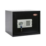  Két Sắt NAGA NG-30 (14kg) Mini An Toàn 