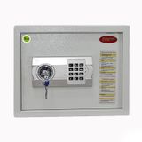  Két Sắt NAGA NG-30 (14kg) Mini An Toàn 