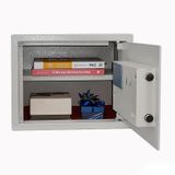  Két Sắt NAGA NG-30 (14kg) Mini An Toàn 