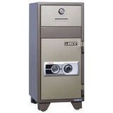  Két Sắt LEECO PD-20 (85kg) Nhập Khẩu Thái Lan 