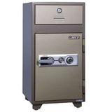  Két Sắt LEECO PD-50 (130kg) Két Tiền Thu Ngân Bán Hàng 