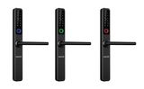  Khóa Cửa Thông Minh Philips DDL608 