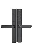  Khoá cửa Kaadas S10-5W điện tử thông minh wifi 