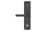  Khoá cửa Kaadas S500-5W điện tử thông minh wifi 