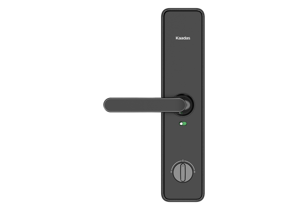 Khoá cửa Kaadas S500-5W điện tử thông minh wifi