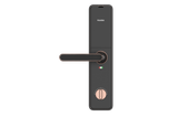  Khoá cửa Kaadas S500-5W điện tử thông minh wifi 
