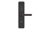  Khoá cửa Kaadas S500-5W điện tử thông minh wifi 