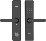  Khoá cửa Kaadas S500-5W điện tử thông minh wifi 