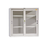  Tủ Hồ Sơ LEECO SLG-304 Nhập Khẩu 