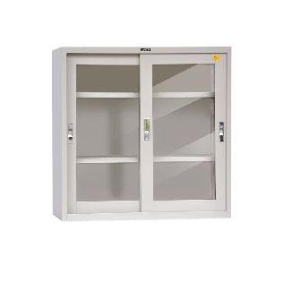 Thông số kỹ thuật tủ hồ sơ LEECO SLG-304