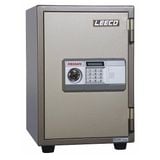  Két sắt LEECO SST (53kg) Nhập Khẩu Thái Lan 