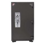  Két sắt Truly TS-135 (430kg) Siêu Cường Hàn Quốc 
