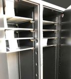  Két sắt siêu cường TRULY TS-1700 (740kg) 