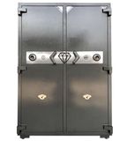  Két sắt siêu cường TRULY TS-1700 (740kg) 