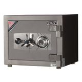  Két sắt siêu cường TRULY TS-39 (105kg) 