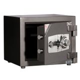  Két sắt siêu cường TRULY TS-39 (105kg) 