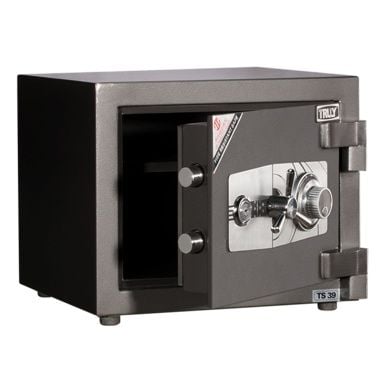 Két sắt Truly TS-39 (105kg)