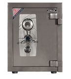  Két Sắt Truly TS-56 (112kg) Siêu Cường Hàn Quốc 