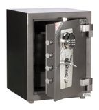  Két Sắt Truly TS-56 (112kg) Siêu Cường Hàn Quốc 