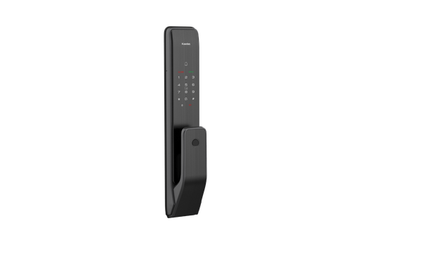 Khoá cửa Kaadas Q3 điện tử thông minh vân tay