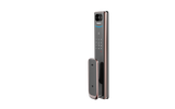  Khóa cửa Philips Alpha-VP-5HWS Thông Minh Vân Tay Bảo Mật Có Camera 