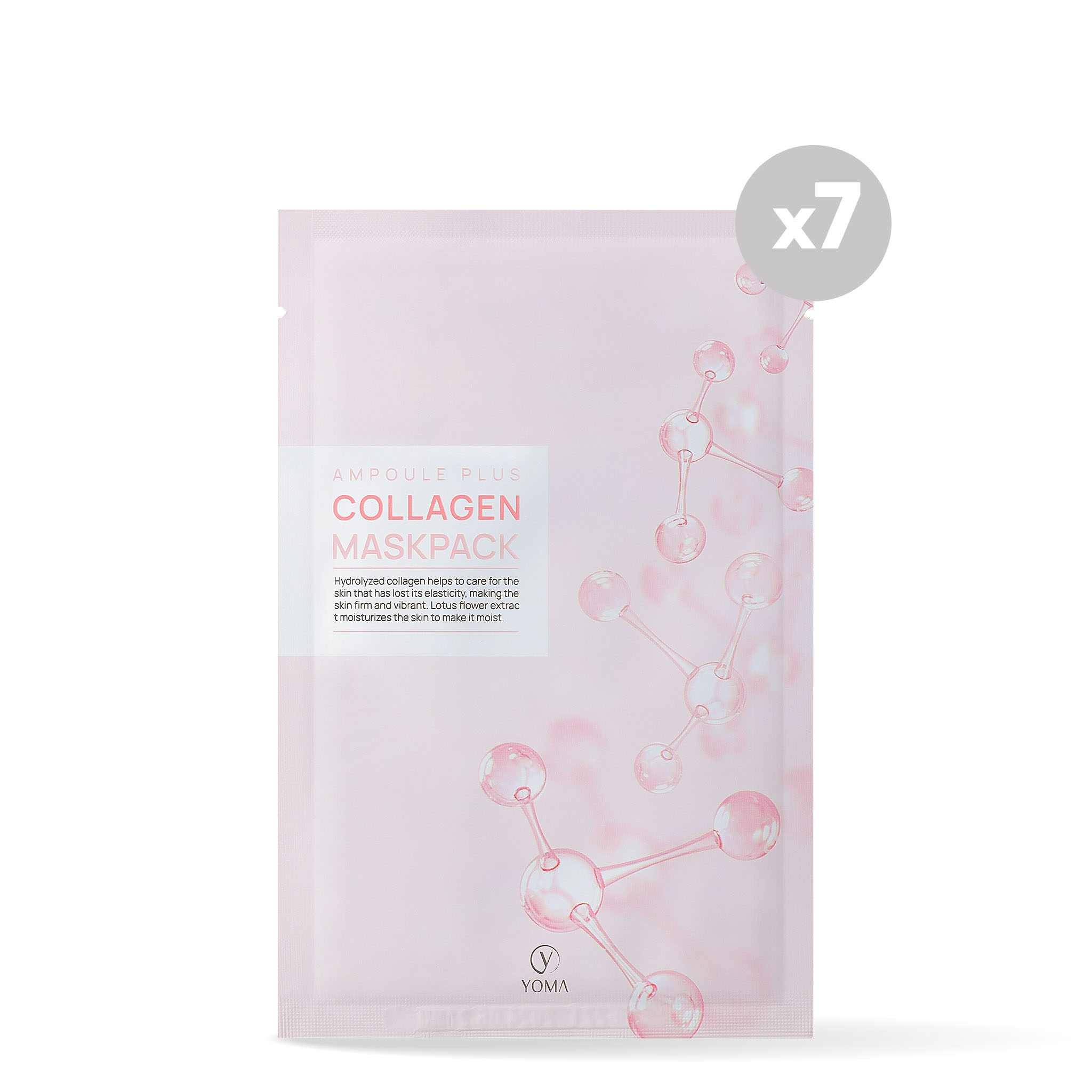 Combo 14 ngày bổ sung Collagen