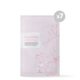  Combo 14 ngày bổ sung Collagen 