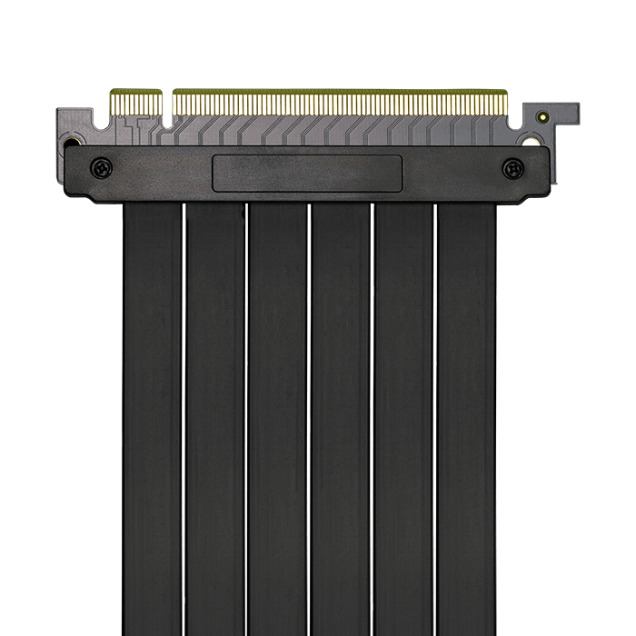 Riser Cable PCIE 3.0 X16 VER. 2 - 300MM