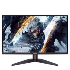 Màn hình VIEWSONIC VX2758-2KP 27 inch IPS 2K 144Hz chuyên game