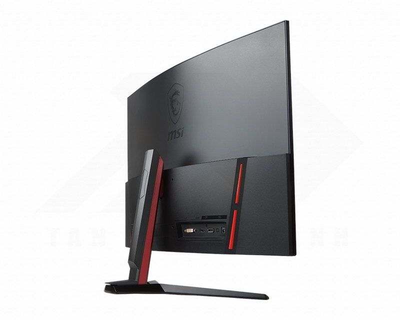 MSI Optix AG32CV 31.5Inch 1ms,165Hz