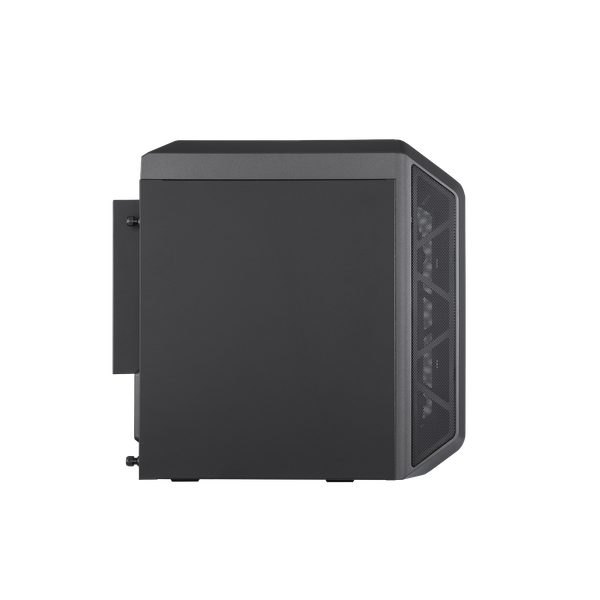  Case CoolerMaster MASTERCASE H100 Mini 