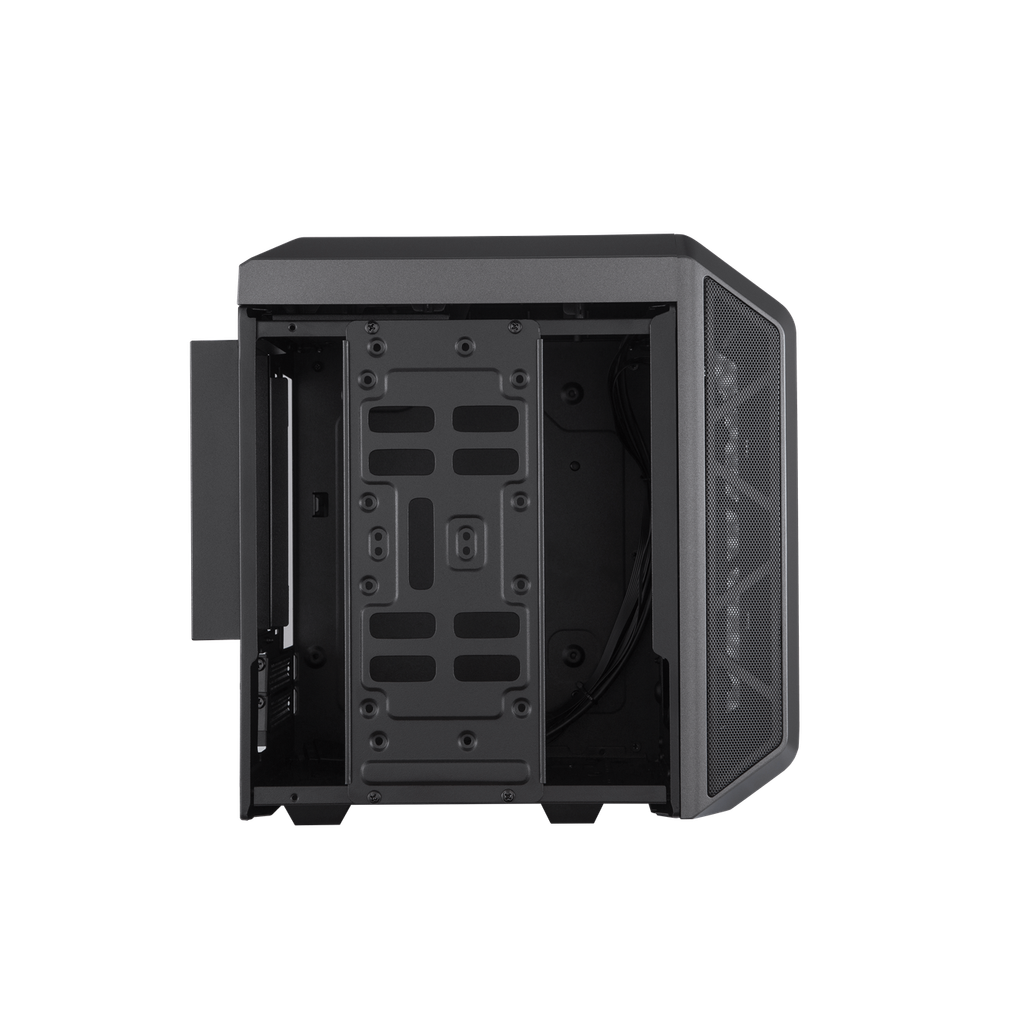 Case CoolerMaster MASTERCASE H100 Mini