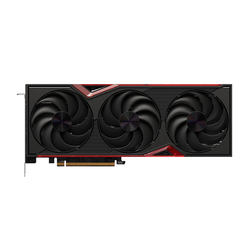 Card màn hình Colorful RTX 5070 NB EX 12GB-V