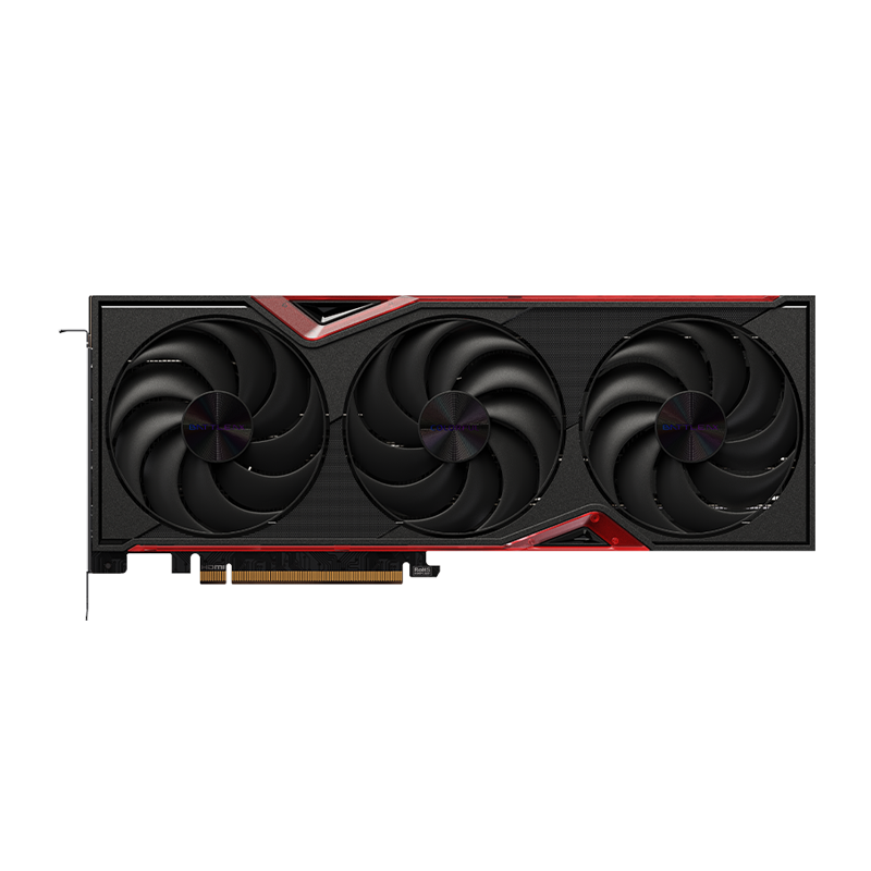 Card màn hình Colorful RTX 5070 NB EX 12GB-V