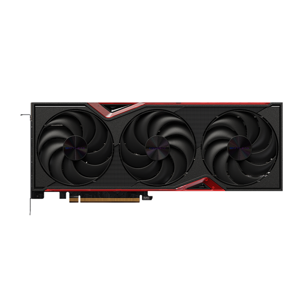  Card màn hình Colorful RTX 5070 NB EX 12GB-V 