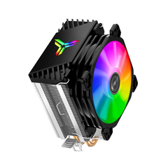 Tản nhiệt khí Jonsbo CR 1200 RGB