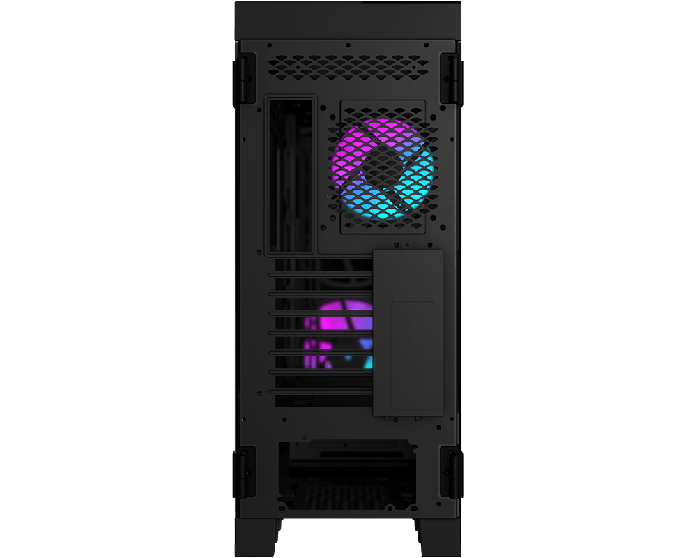 MSI MPG Sekira 500x ( khuyến mãi giảm giá khi mua kèn tản nước )