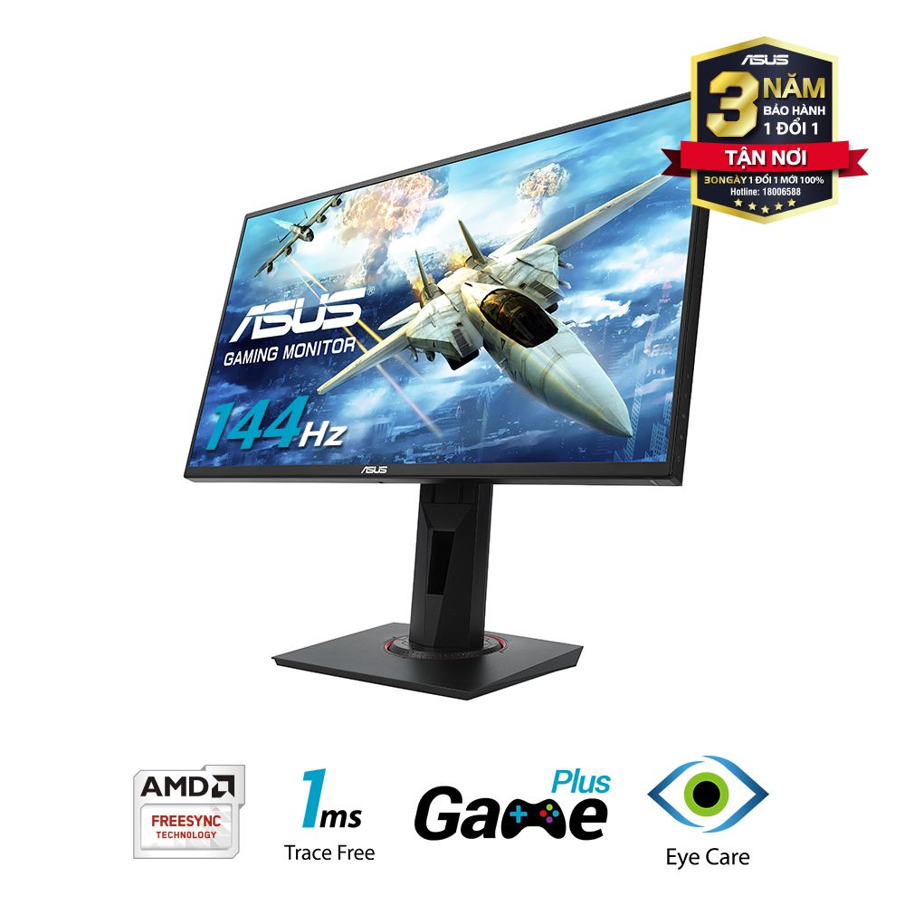 Asus 25