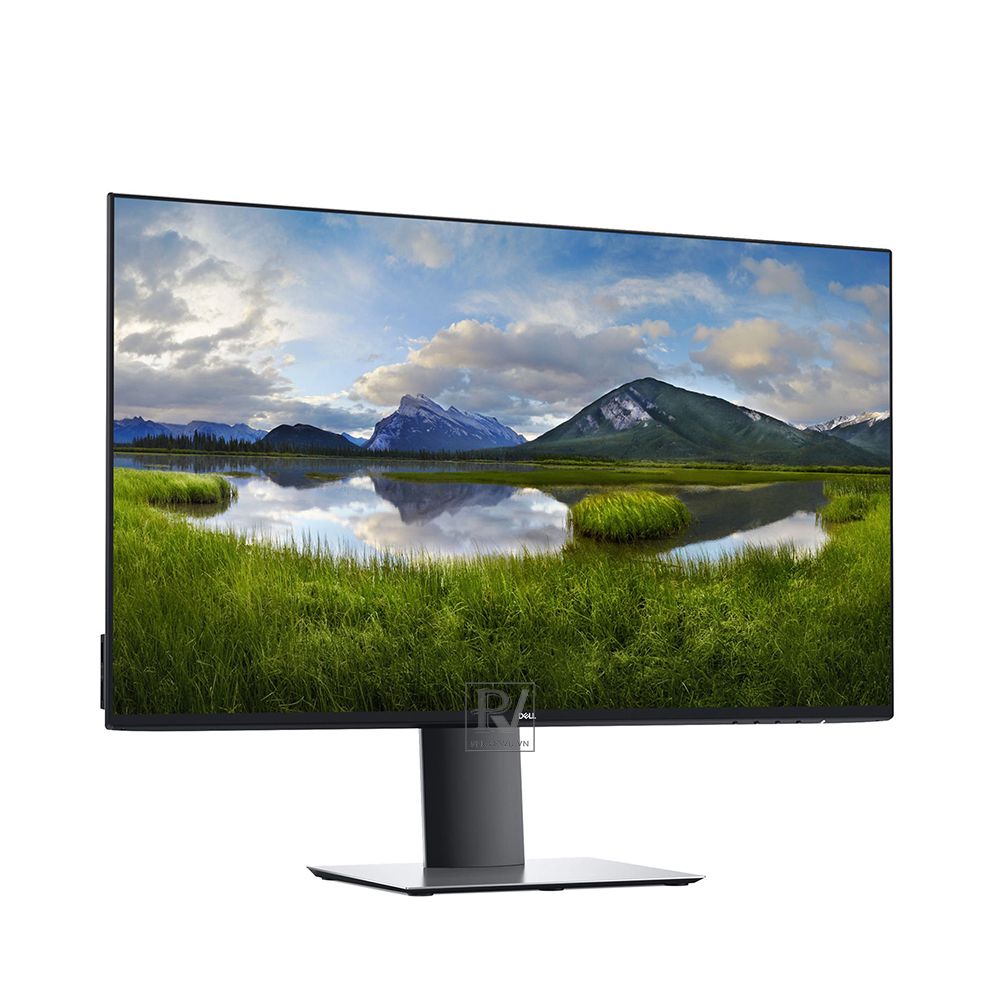 Dell 27 inch U2719Dc