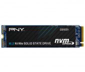 Ổ cứng PNY CS1030 1TB M.2 NVMe SSD