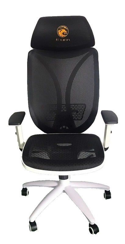 Ghế E-DRA Venus EGC211