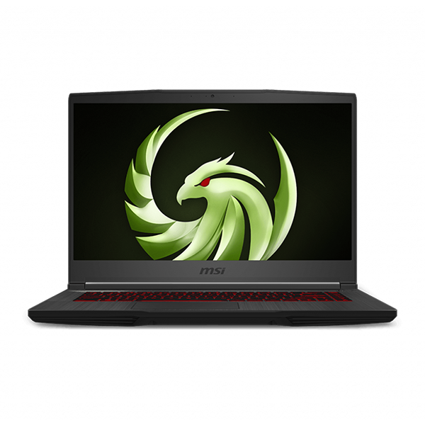 Bravo 17 A4DDR (RX5500M, GDDR6 4GB)