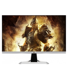 Màn hình ViewSonic VX2481-MH 24 inch IPS 75Hz